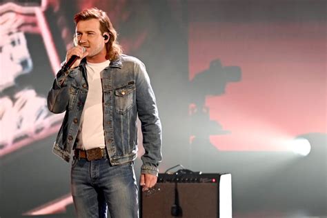 Morgan Wallen is looking back on some of his most monumental moments of 2022 ahead of the new year and he even surprised fans with a clip of a brand-new song while doing so. . Morgan wallen jeans